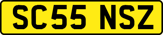 SC55NSZ