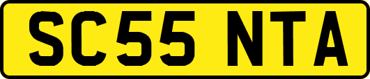 SC55NTA