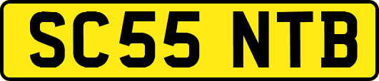 SC55NTB