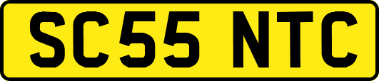 SC55NTC