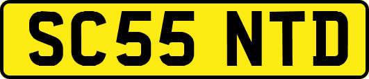 SC55NTD