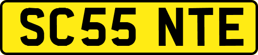 SC55NTE