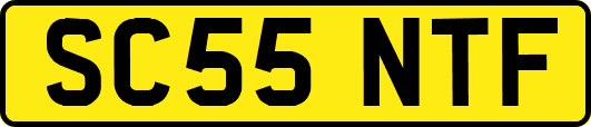 SC55NTF