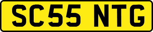 SC55NTG