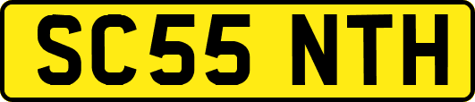SC55NTH