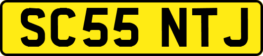 SC55NTJ