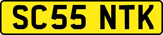 SC55NTK