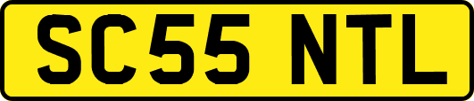 SC55NTL