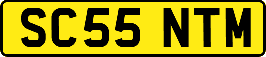 SC55NTM