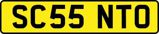 SC55NTO