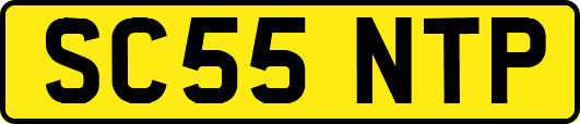 SC55NTP