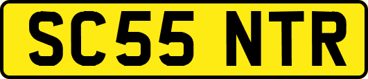 SC55NTR