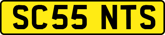 SC55NTS