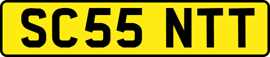 SC55NTT