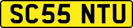 SC55NTU