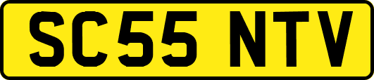 SC55NTV