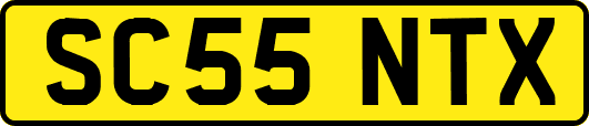 SC55NTX