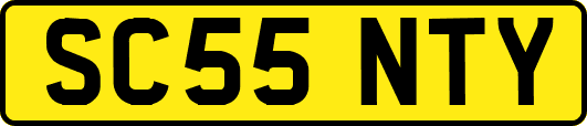 SC55NTY