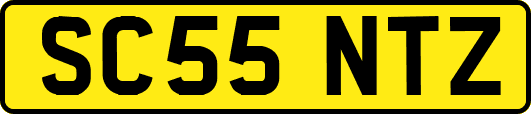 SC55NTZ