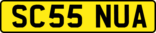 SC55NUA