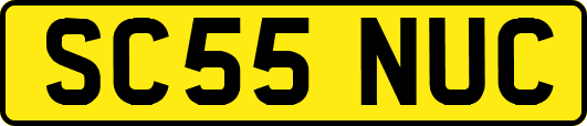 SC55NUC
