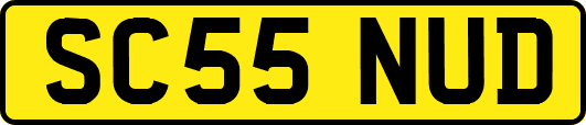 SC55NUD