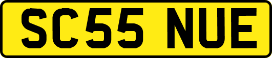 SC55NUE