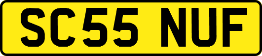 SC55NUF