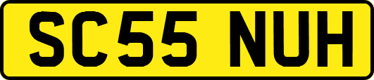 SC55NUH