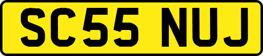 SC55NUJ