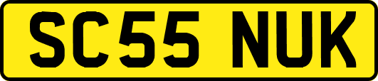 SC55NUK