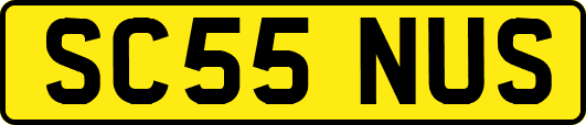 SC55NUS