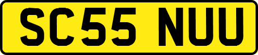 SC55NUU