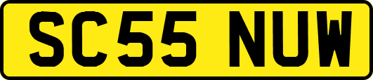 SC55NUW