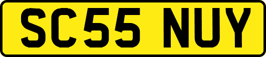 SC55NUY
