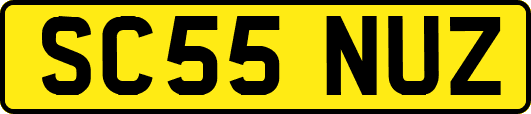SC55NUZ