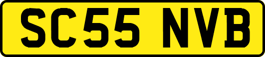 SC55NVB