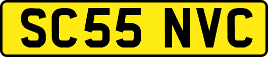 SC55NVC