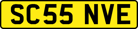 SC55NVE