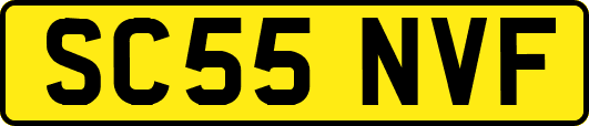 SC55NVF