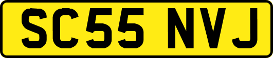 SC55NVJ