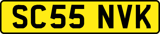 SC55NVK