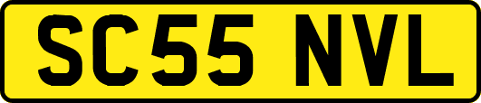 SC55NVL