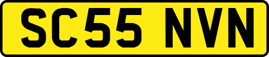 SC55NVN