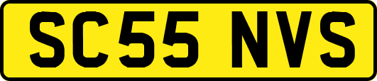SC55NVS