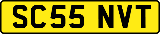 SC55NVT
