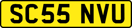 SC55NVU