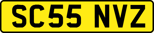 SC55NVZ