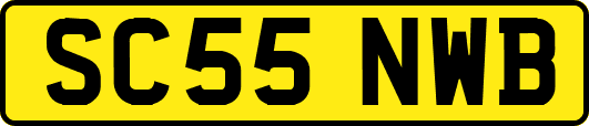SC55NWB