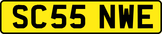 SC55NWE